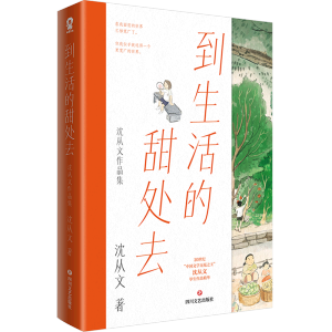 ���������̎ȥ���������Ʒ������(d��ng)��(d��ng)����Ԋ���俨X2��