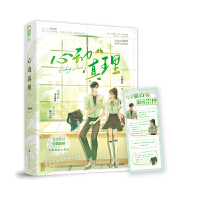 �Ą�����