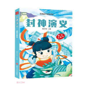 �������x