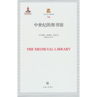 �����o(j��)�ĈD���^