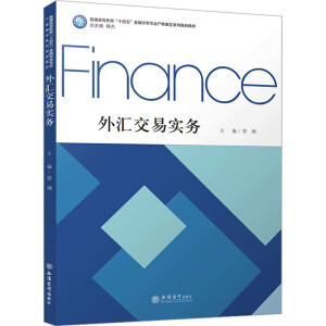 ��R���׌���(w��)