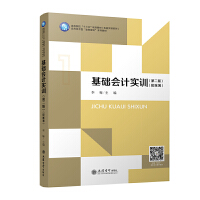 ���A(ch��)��Ӌ��Ӗ