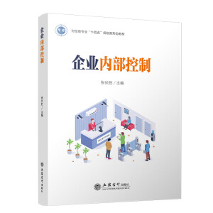 ��I(y��)��(n��i)�����ƣ����L�٣�