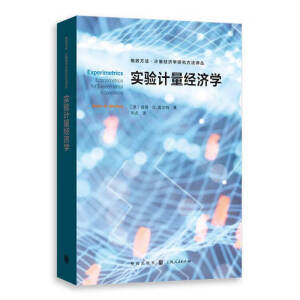 ���Ӌ����(j��ng)���W