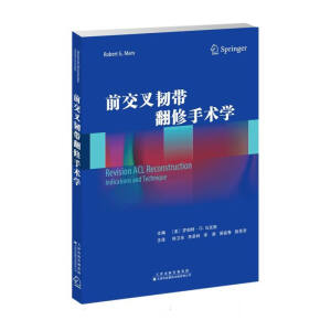 ǰ�����g���������g�W