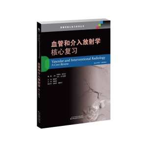 Ѫ�ܺͽ������W(xu��)�����ď�(f��)��(x��)