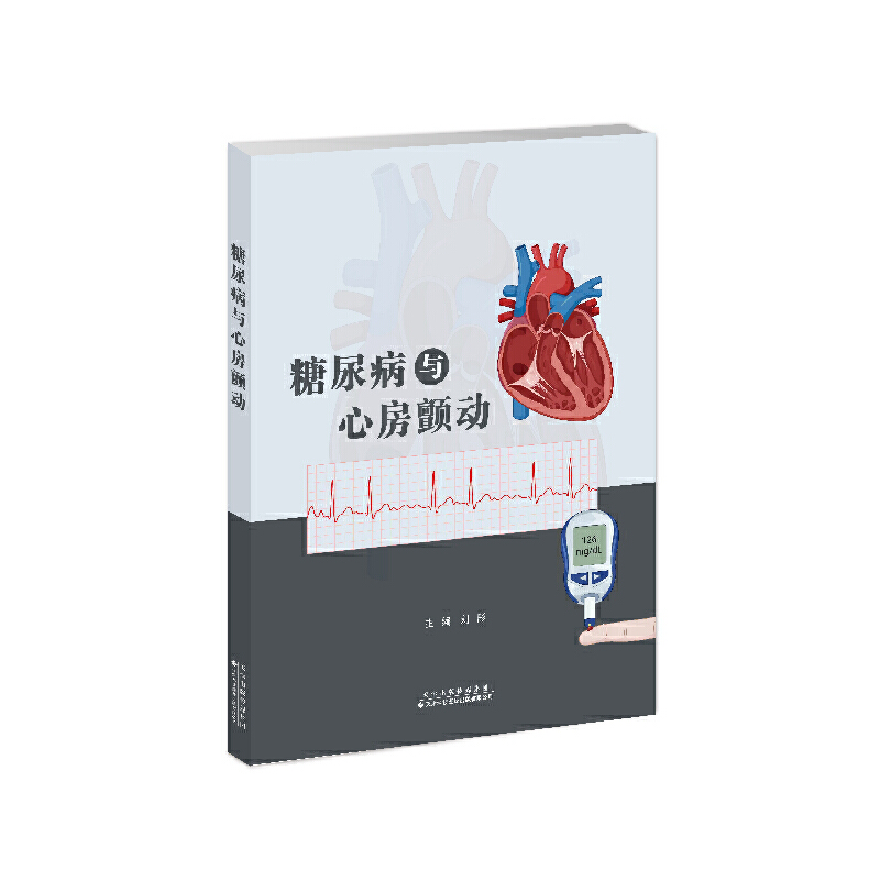 �����c�ķ��(d��ng)