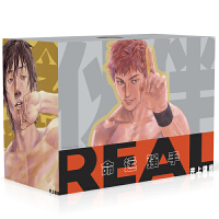 ���\(y��n)��(qi��ng)��