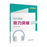 ����Ӣ�Z ��ͻ��