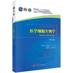 ȫ�°��WӢ�Z��ҕ �f�̳�2�W���Õ���һ��һ�a��