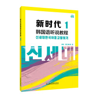 �r���n���Z �f�̳�1