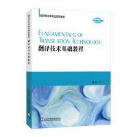 ���g���I(y��)������ϵ�н̲ģ����g���g(sh��)���A(ch��)�̳�