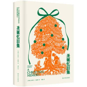 ʥ�Q���f����������ذ棩�Ѱ��������Kͯ�����ϴ����\�����]��