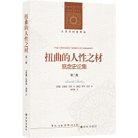 Ť��������֮��