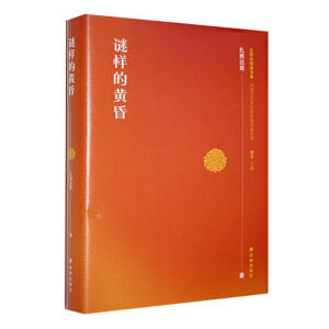 �i�ӵ��S��