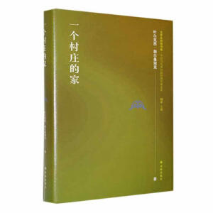 һ�����f�ļ�