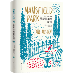 ��˹�Ơ����f�@����(ji��n)���W˹���ļ����O�¶Y�g��