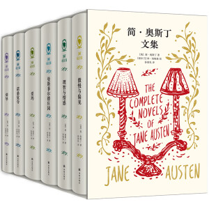 �����W˹���ļ�(ȫ6�������g�ҌO�¶Y�g��+�ݡ���ķɭ��(j��ng)���D)�������cƫҊ���������c��С�����˹�Ơ����f�@�����۬������Z