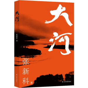 ��ӣ������F���Γ��(du��)�ֵܲ��(du��)�Ă�����������҇���(d��ng)���ش������ՙ��(zh��n)�}�Ą�(chu��ng)���I(l��ng)܊������¿�ȫ��������