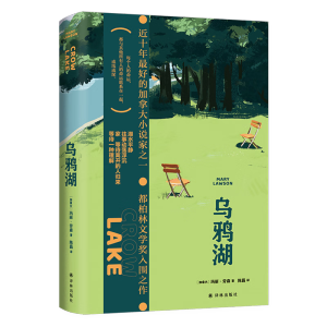 ���f�������~�s�r(sh��)��(b��o)����ȈD������������ɭ��Ʒ��