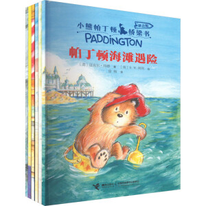 Ư���^(gu��)������