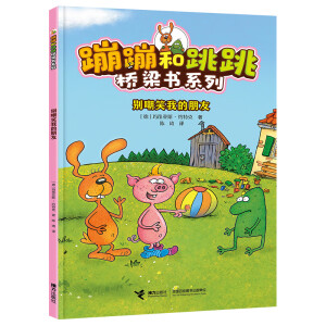 �����׃���(chu��ng)���ԑ��L��