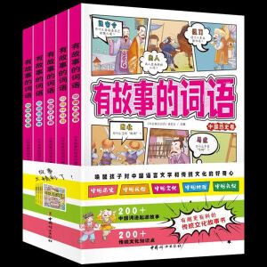 ��Ů����ӆ��������Ұǧ�Q�ӽ�(j��ng)���������Ů�����x�߾������R����Ů�Y���Q���c֮����������ǧ�f�x�ߵ�Ů�����x���ɕ������x��