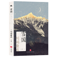 ��������Ů���Zؐ���ČW(xu��)��(ji��ng)�@��(ji��ng)���Ҵ��˿�����ʽ���W(xu��)����֮����