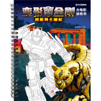 ������ʿ����