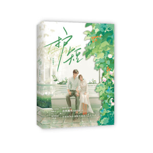 ���o(h��)�̡����N(xi��o)��(sh��)���Ҵ��L(f��ng)��� �������H���� �������L(f��ng)�ɋ�Ůvs���ڰ��ɴ󿂲�