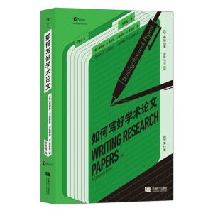 ��Ό��ÌW(xu��)�g(sh��)Փ��