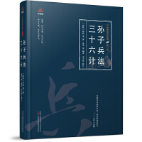 �O�ӱ�����ʮ��Ӌ(j��)