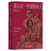 ���J(r��n)�RһЩ�������