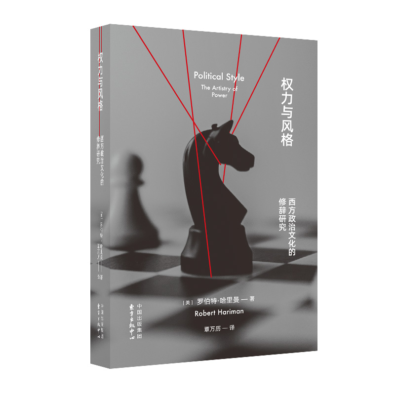 ��(qu��n)���c�L(f��ng)�����������Ļ������o�о�