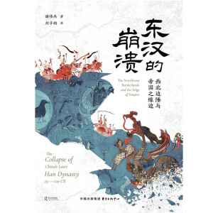 �r�����ġ��|�h�ı���������߅���c�ۇ�֮��߅������߅���c�|�h���������\�������P(gu��n)����