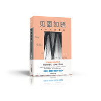 Ҋ(ji��n)�D���������p�zӰ�������Ї�(gu��)�x�߶���(xi��)�ĔzӰ�^��֮�� �p���Ĳ����㉺���x������Ƭ���ɞ�һ���zӰ�b�p���֣�