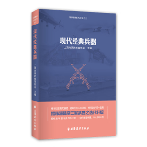 �F(xi��n)���������