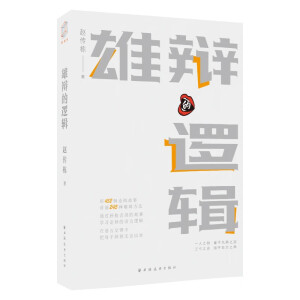 ���q��߉݋