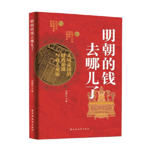 �������Xȥ�ă���:�����ۇ���ؔ(c��i)�������c�������\(y��n)