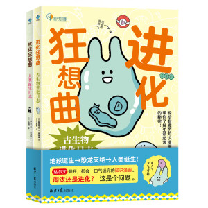 �M(j��n)�����������������M(j��n)����־/����Q����־