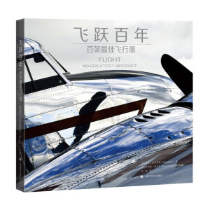 �w�S���꣺�ټ�����w����