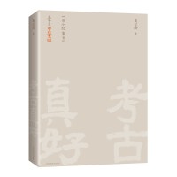 ������� ����һ�ق�(g��)���������ǧ�����A����