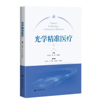 ��W�����t(y��)��