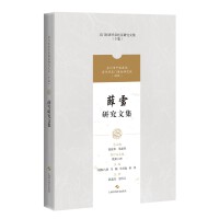 ����о��ļ�