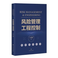 �L�U�������̿���