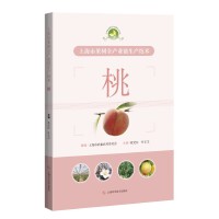 �Ϻ��й���ȫ�a(ch��n)�I(y��)����a(ch��n)���g(sh��)����