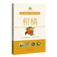 �Ϻ��й���ȫ�a(ch��n)�I(y��)����a(ch��n)���g(sh��)������