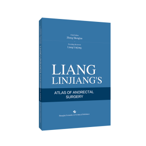 ���ֽ����c�����g(sh��)�D�⣨Ӣ�İ棩