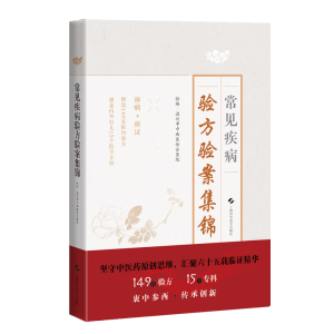 ��Ҋ����򞷽򞰸���\