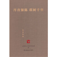 ������ ����ǧ�A